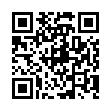 西虹桥梦谷，精装带家具463平，精装修拎包即可办公，仅此一套，先到先得