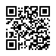 实拍虹桥国际展汇整层，空调24小时，架空地板，面积可分割。