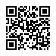 国企总部办公大楼为助力中小企业，本月下定，最高享受六个月的免租期哦欢迎来撩