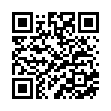 山特新出房源，可以直接拎包办公，地铁500米，万达500米