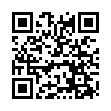 宇培国际 198平 租金20000元月，精装全配，独立空调