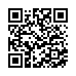 真如新开楼盘 高尚领域122平 11 14号线 采光好带家具