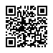 壹丰广场写字楼出租精装带家具现房，地铁边上20米高楼层全景落地窗先到先得哦！